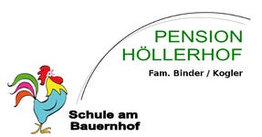 Höllerhof.png
