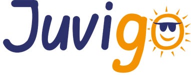 logo_juvigo.png