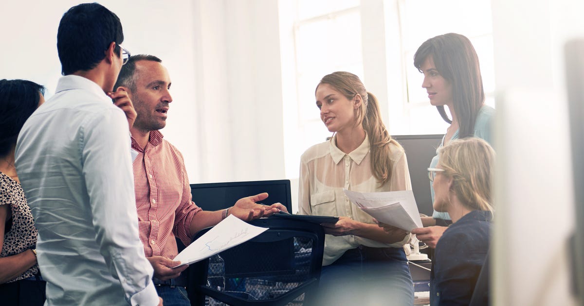 comprar certificado toefl comprar certificado toefl