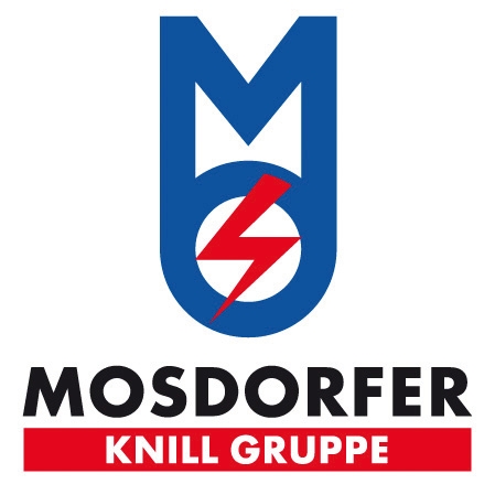 L_Mosdorfer_300dpi.jpg