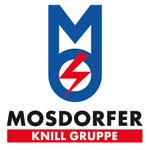 L_Mosdorfer_300dpi.jpg