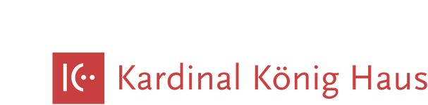 Kardinal_König_Haus.png