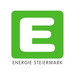 E_logo.jpg