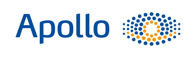 APOLLO_LOGO_Typo_RGB.JPG