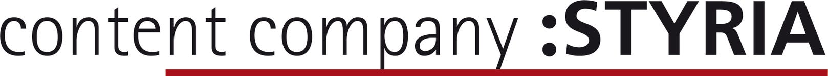 Logo_contentcompany.jpg