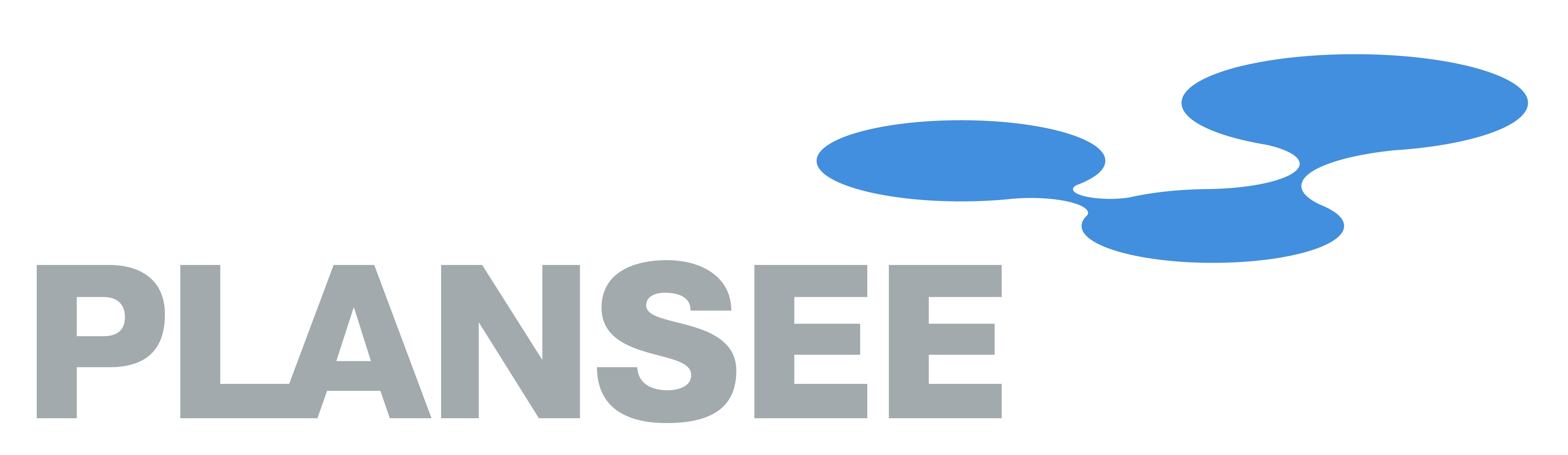 Plansee_Logo.jpg