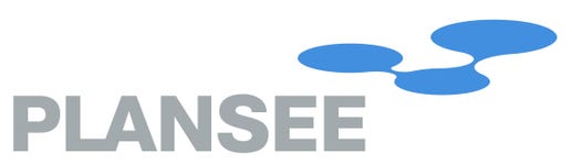 Plansee_Logo.jpg