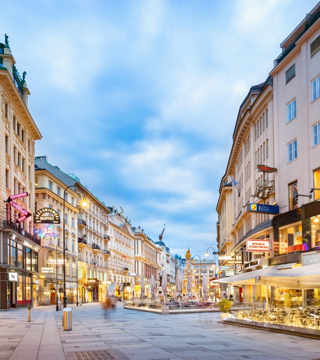 Graben.jpg