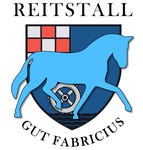 Gut-Fabricius_Logo_Reiststall_rgb.jpg