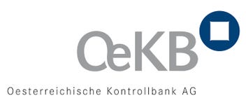 OeKB.jpg