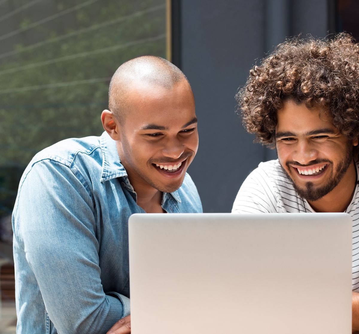 Spanisch online lernen | Per App oder Sprachkurs | Berlitz AT