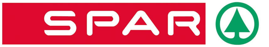 spar_logo_(1).jpg