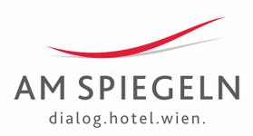 AmSpiegeln_2016_Logo_dialog_rot_A4.jpg