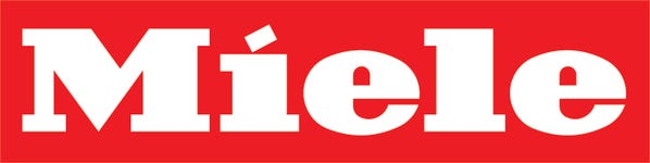 Worauf Sie zuhause bei der Wahl von Berlitz english Acht geben sollten
