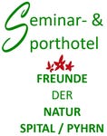 Pyhrn_Naturfreundehotel.png