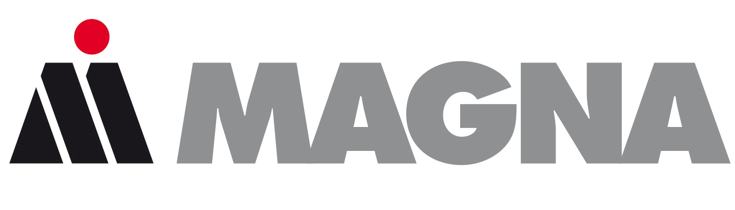 Magna.jpg