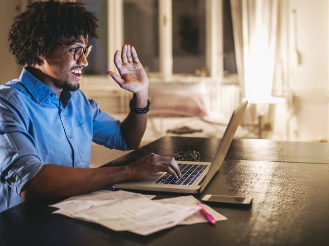 Berlitz English - language training for corporations and individuals Berlitz English - language training for corporations and individuals