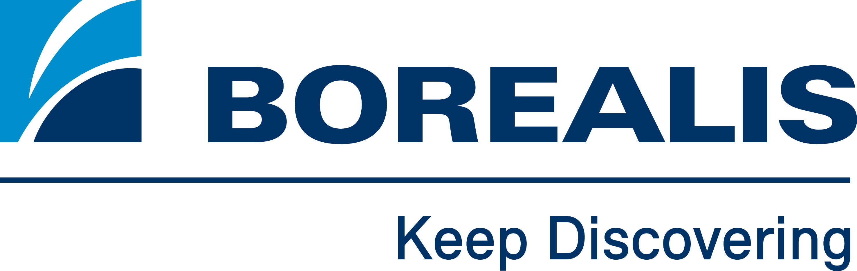 Borealis_Logo_with_tagline_4c.jpg