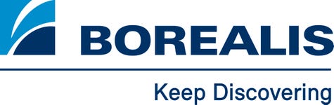 Borealis_Logo_with_tagline_4c.jpg