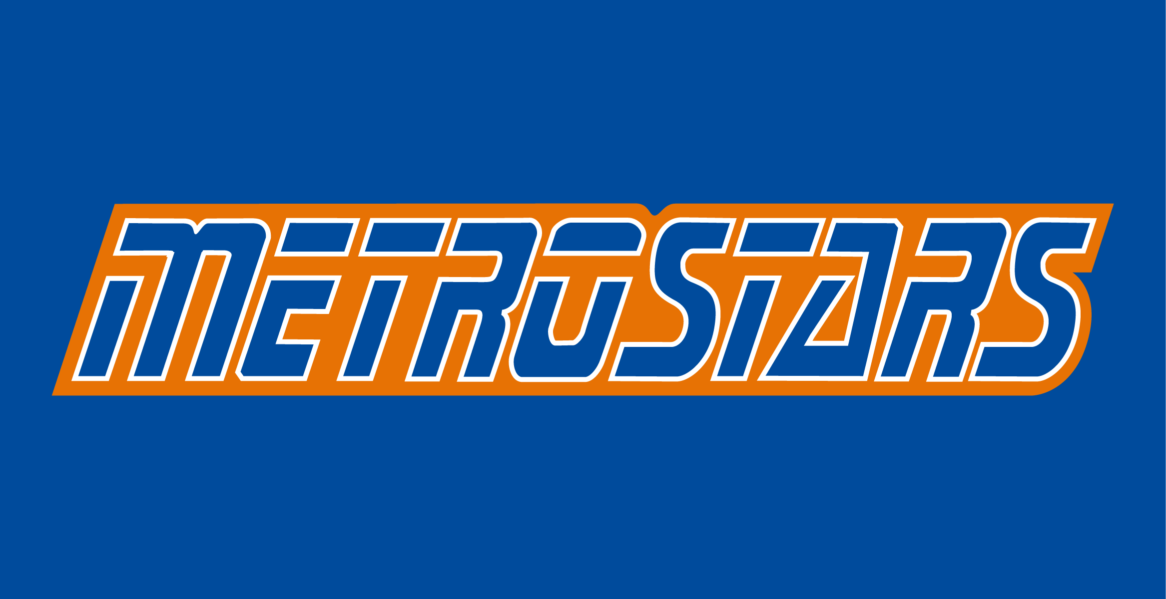 Metrostars_Schriftzug.png