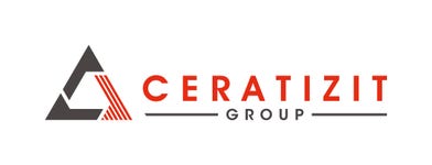 CERATIZIT_Logo.jpg