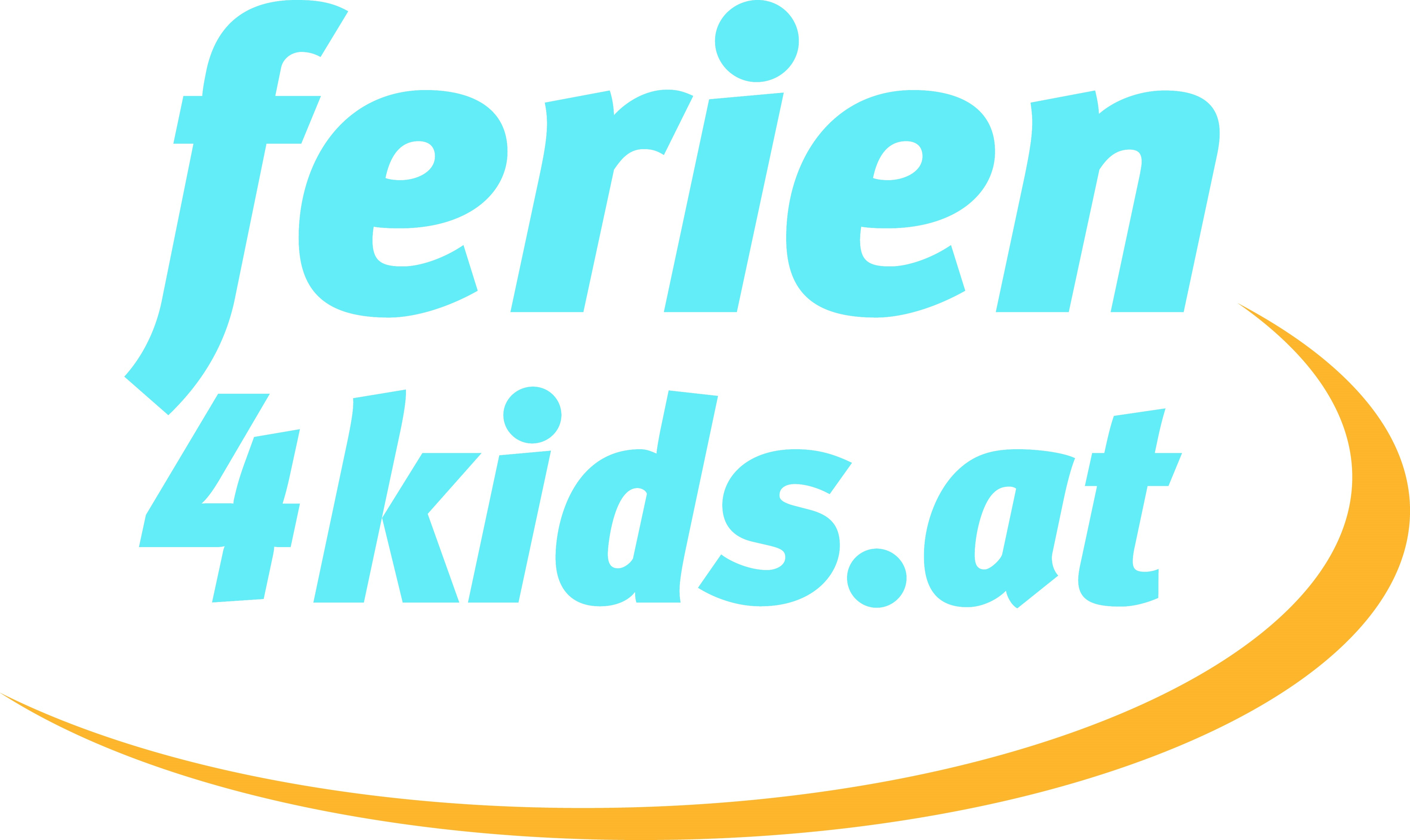Ferien4Kids_2-zeilig_hohe_Auflösung.jpg