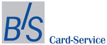 B_S_Card_Service.jpg