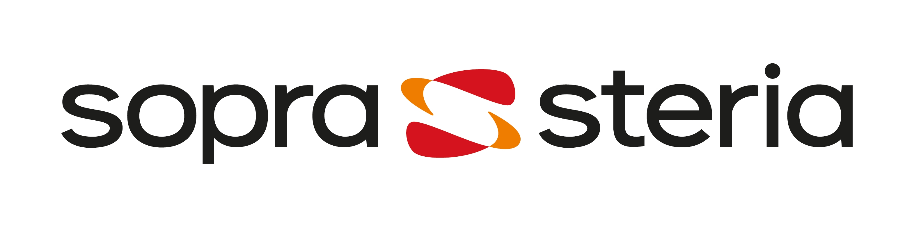 SOPRASTERIA_logo_CMJN_exe.jpg