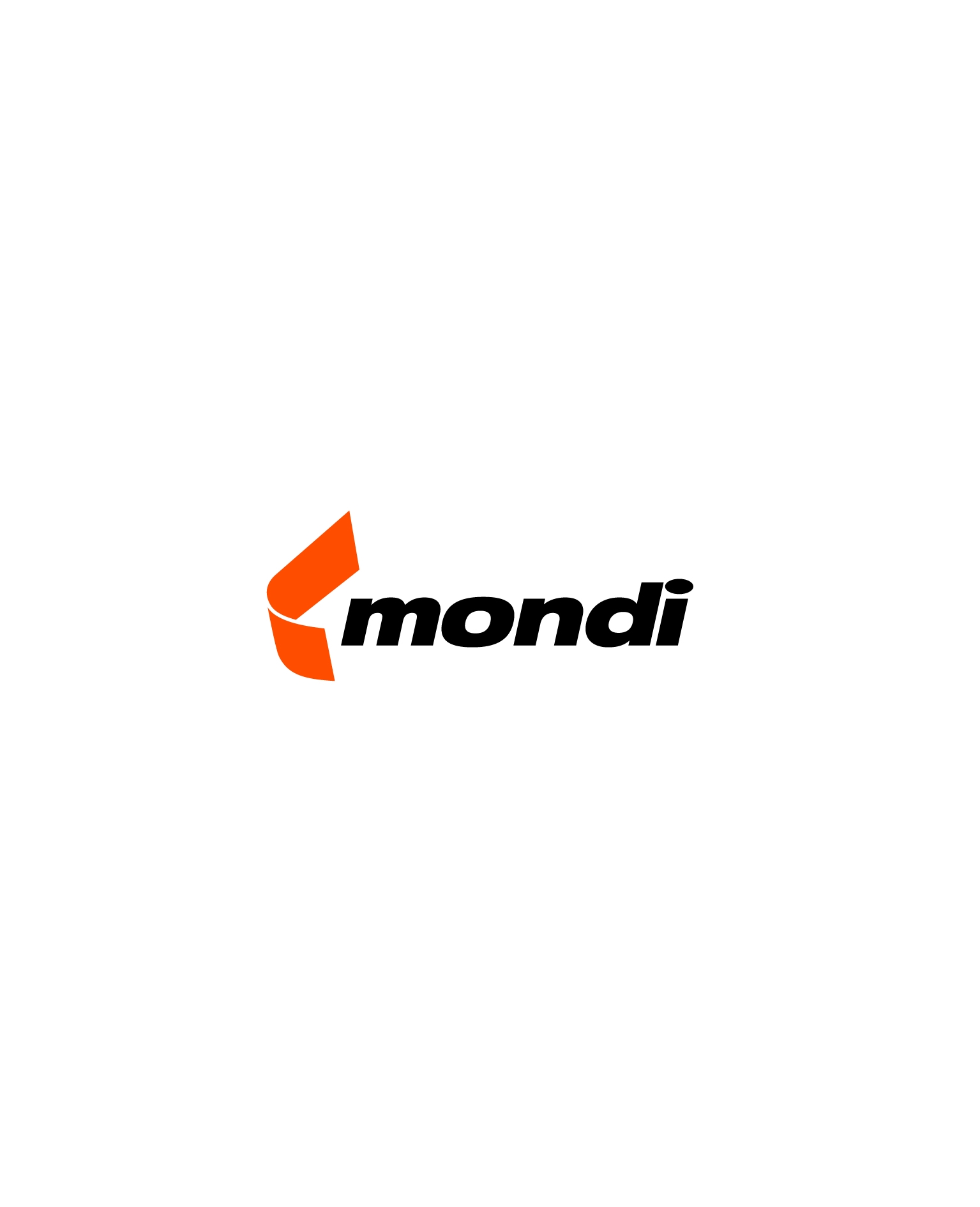 Mondi_logo_CMYK_POS.jpg