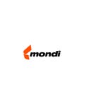 Mondi_logo_CMYK_POS.jpg