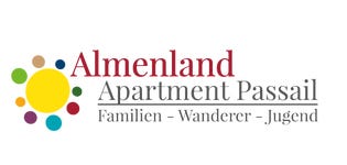 Logo_Almenland_Apartments.png
