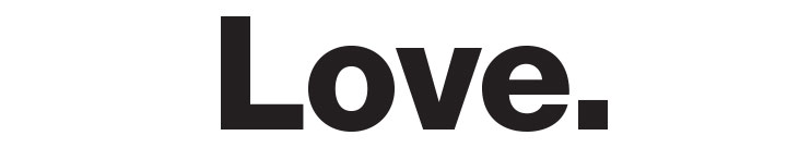 Subaru Love initiative launched in 2008.