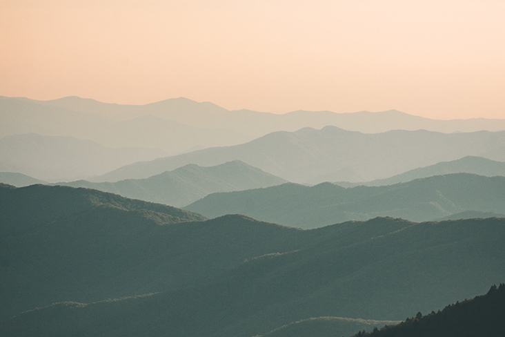 Great Smoky Mountains National Park