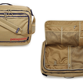 Patagonia® Tres MLC® 45L Bag