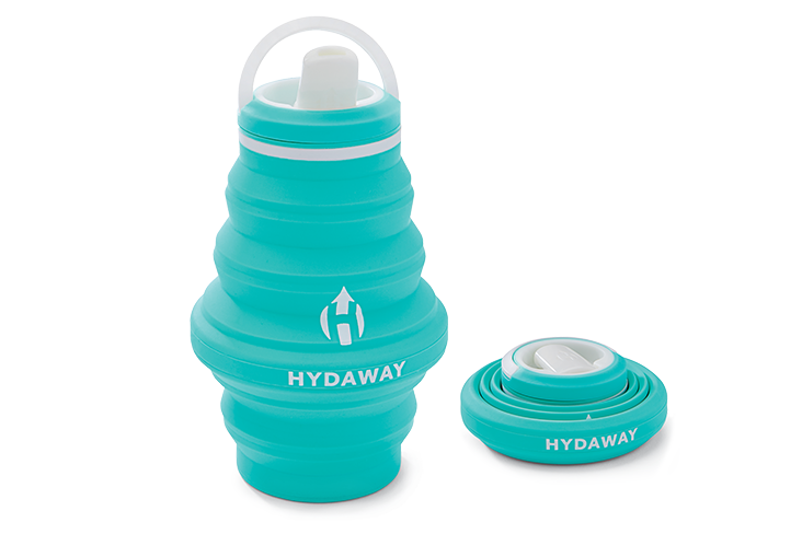 Hydaway® Bottle