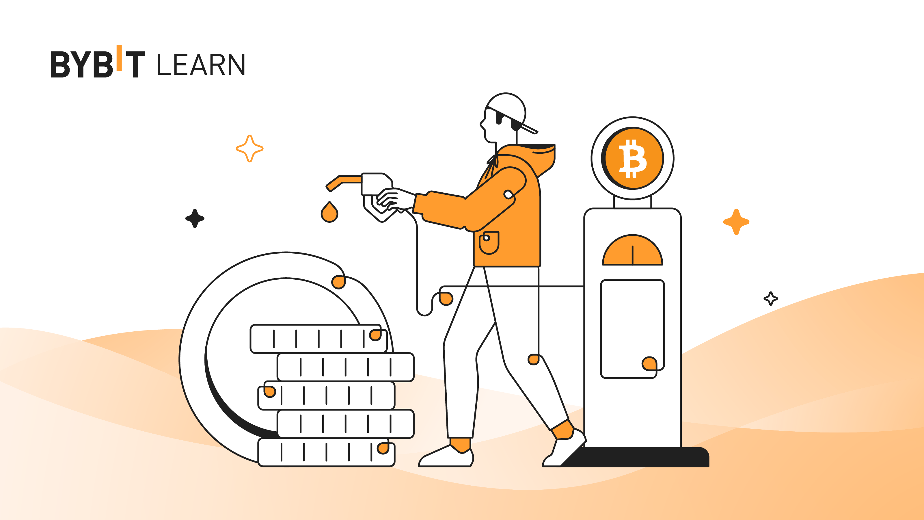 What Is Web 3? Your Essential Guide to the Future of the Internet