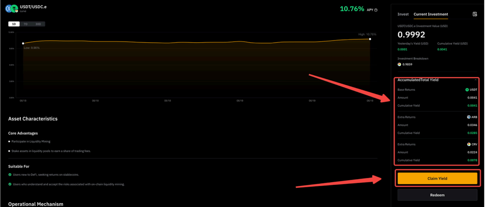 bybit_web3_staking_12.png