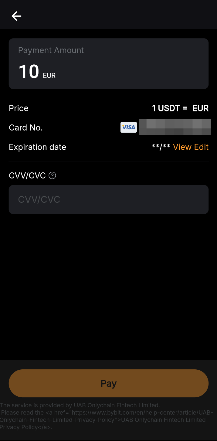 buy-crypto-credit-debit-card-bybit_19.png