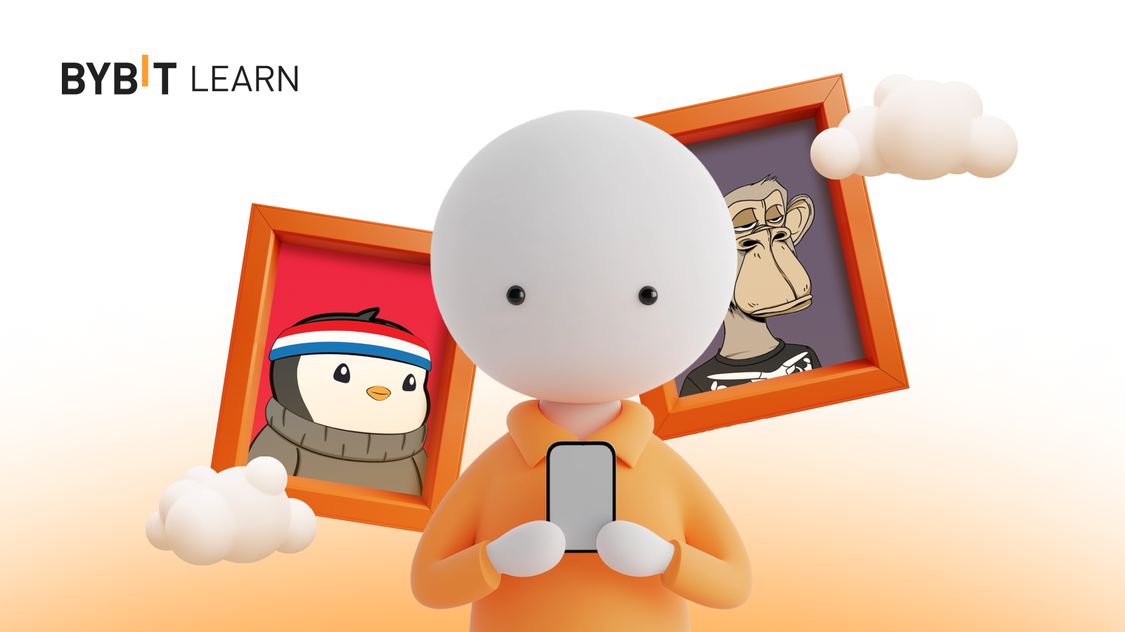 A Look at Consumer Crypto Over the Years | Bybit Learn