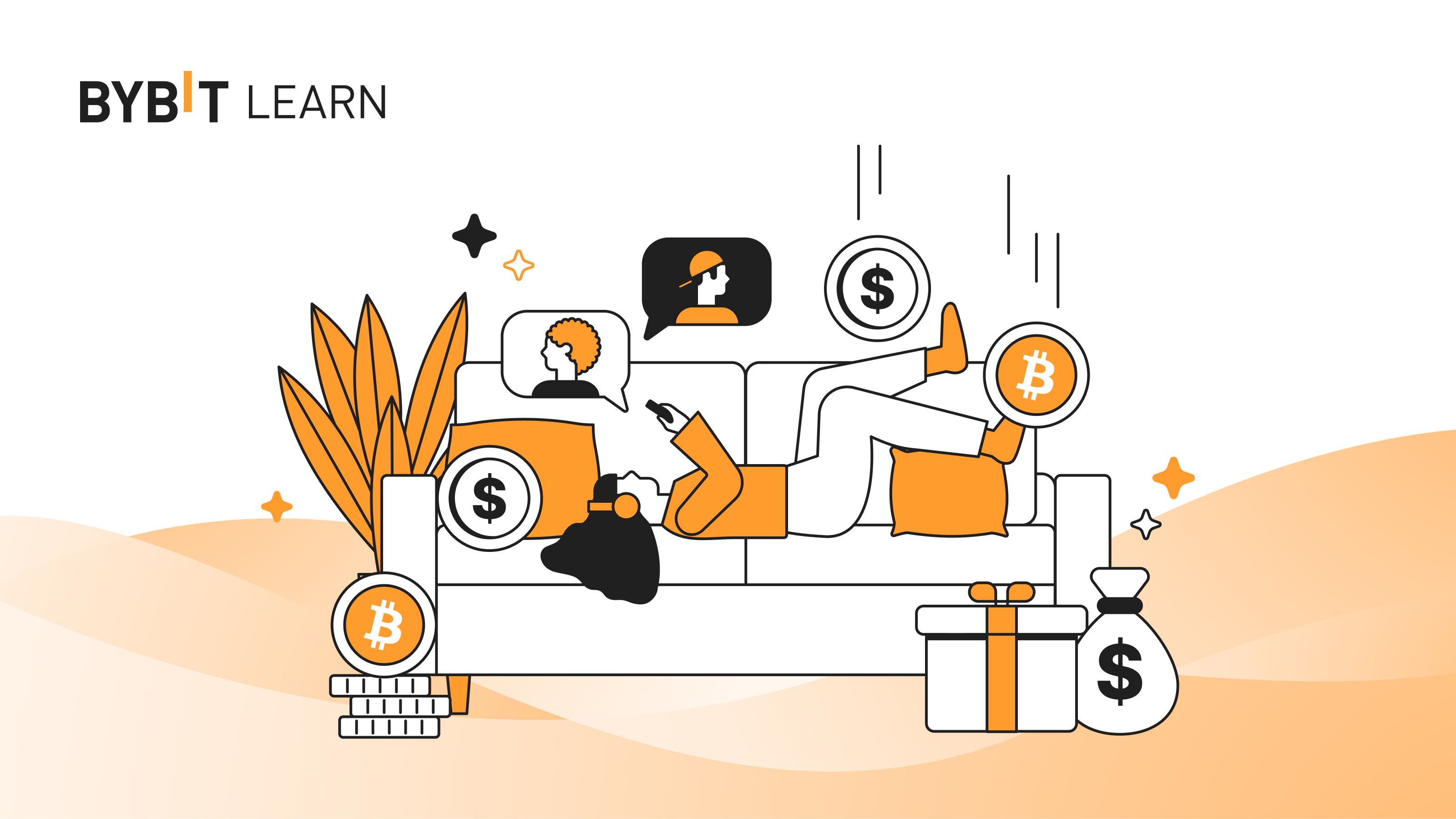 Dasher Direct Login: Maximize Your Earnings Today! - q8vdcfy