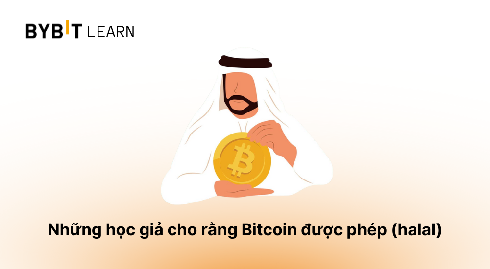 Mot-so-hoc-gia-cho-rang-Bitcoin-la-halal-neu-duoc-su-dung-voi-muc-dich-phu-hop.png