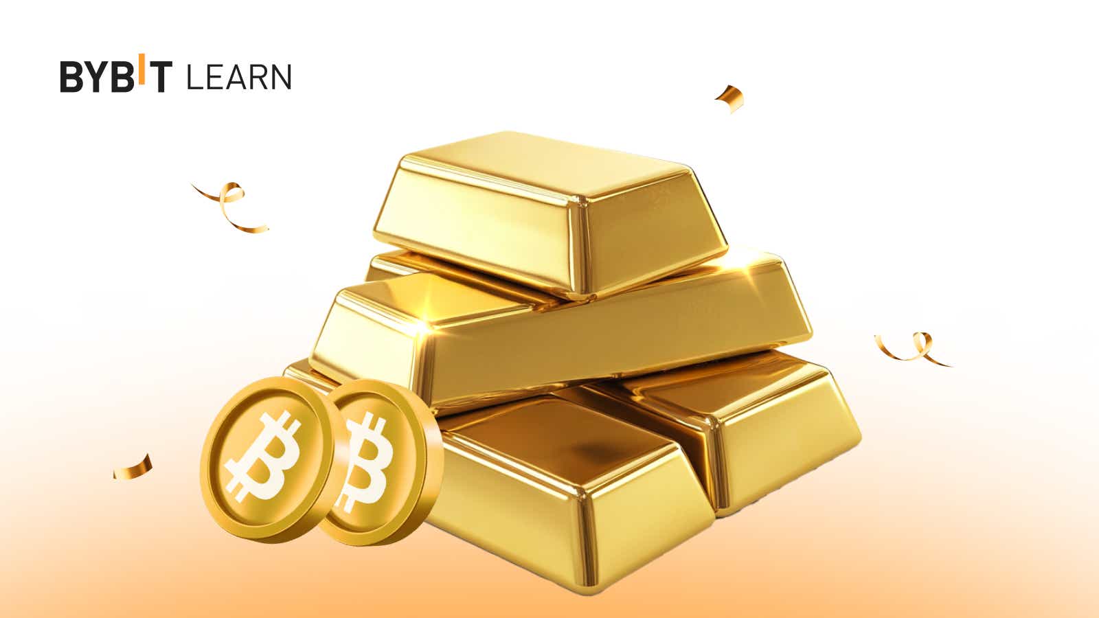 gold backed cryptocurrency, gold backed crypto.png