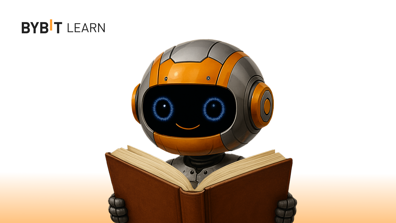 Bybit Trading Bot | Bybit Learn