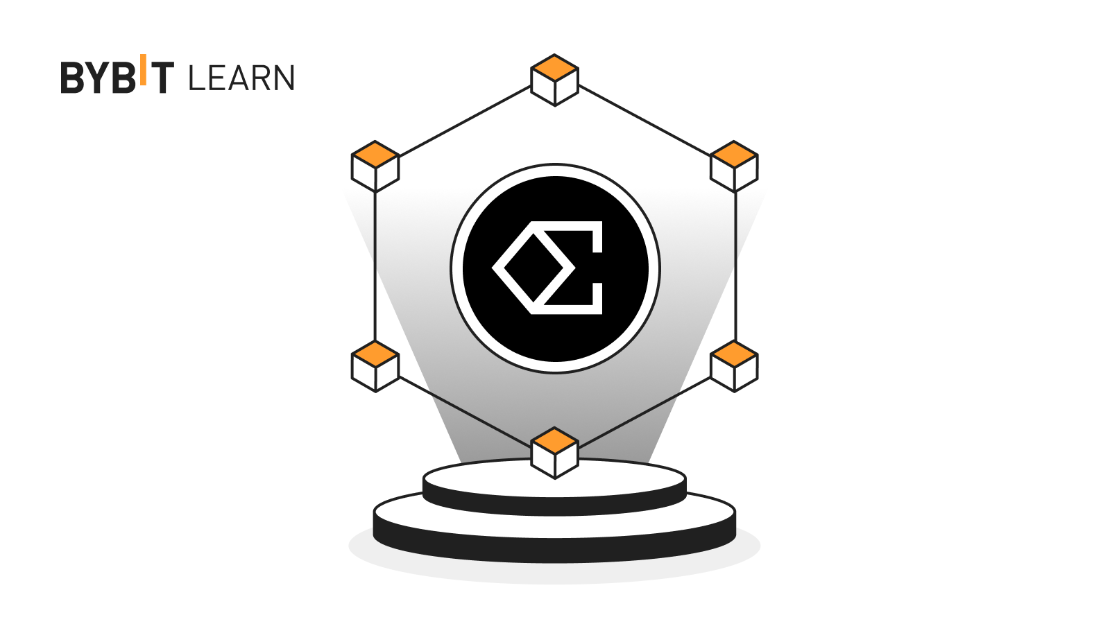 Ethena Ena Defi S Frontier With A Synthetic Dollar Bybit Learn