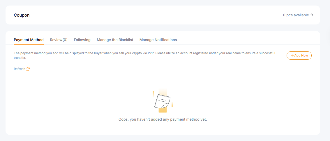 Bybit_One-Click_Buy_9.png