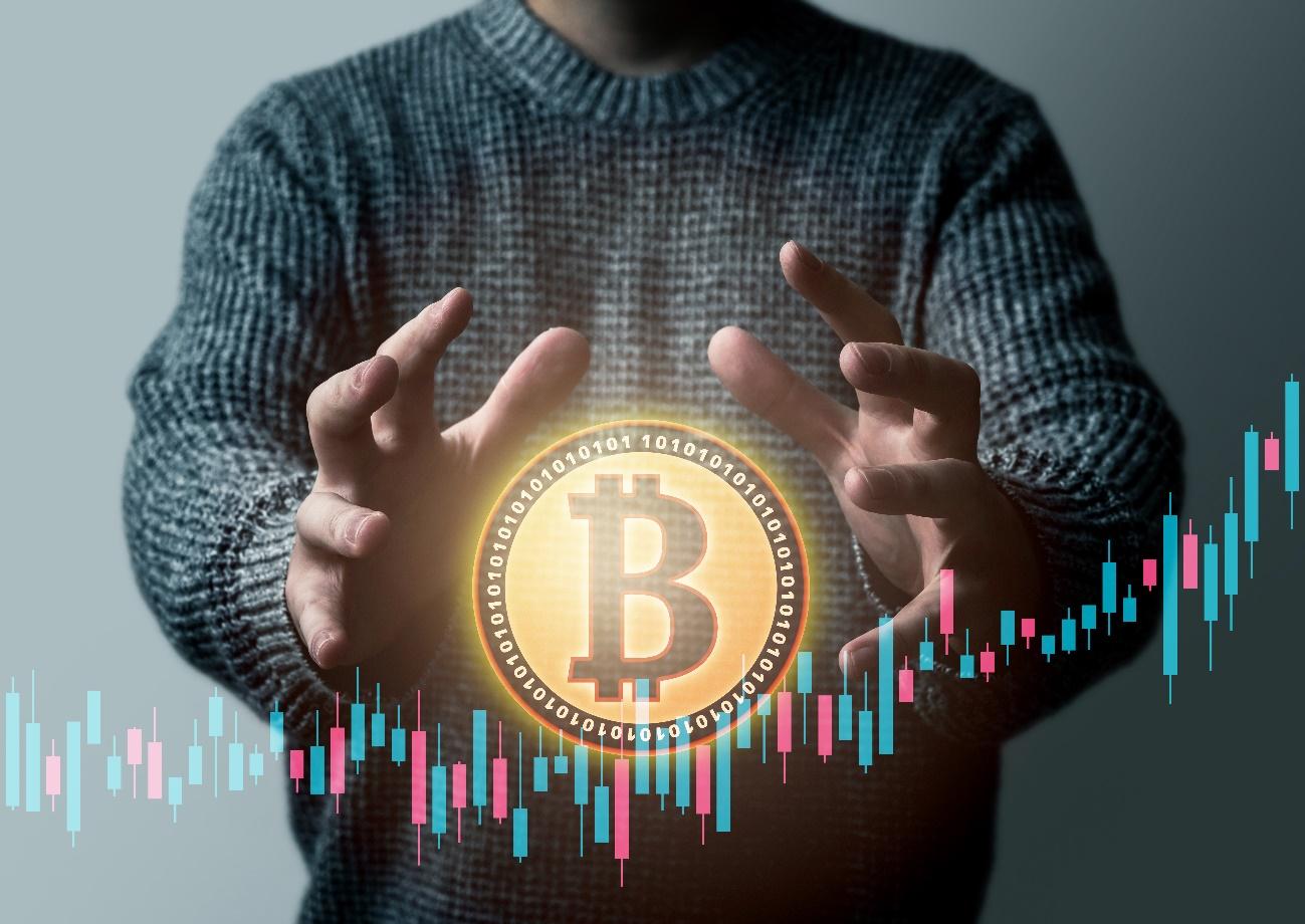 Bybit（バイビット）｜ビットコインの未来予想図：半減期後はどうなる？ | Bybit Learn