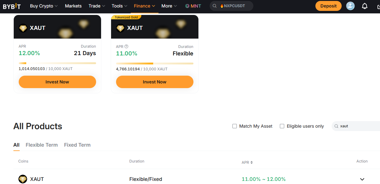 earn-yield-xaut-bybit_2.png