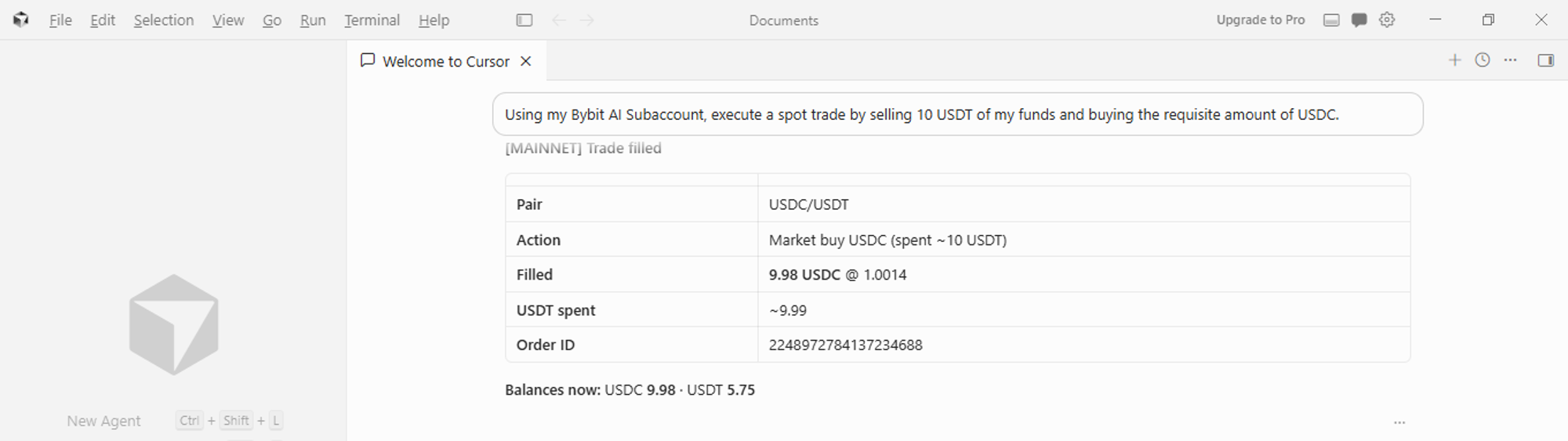 first-trade-ai-subaccount_13.png