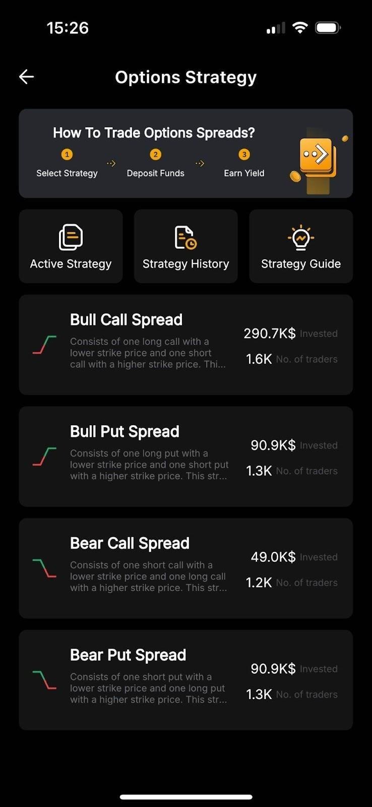 get-started-with-crypto-options-trading_7.jpeg
