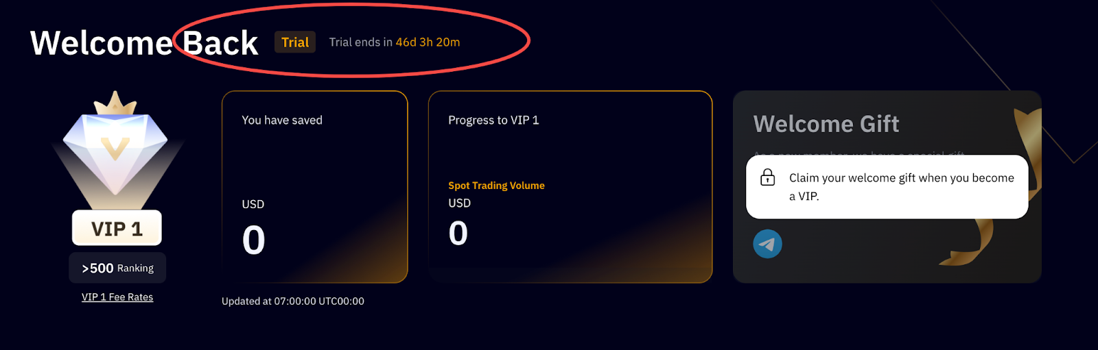 bybit_vip_trial_card_1.png